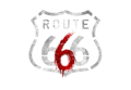 ROUTE 666